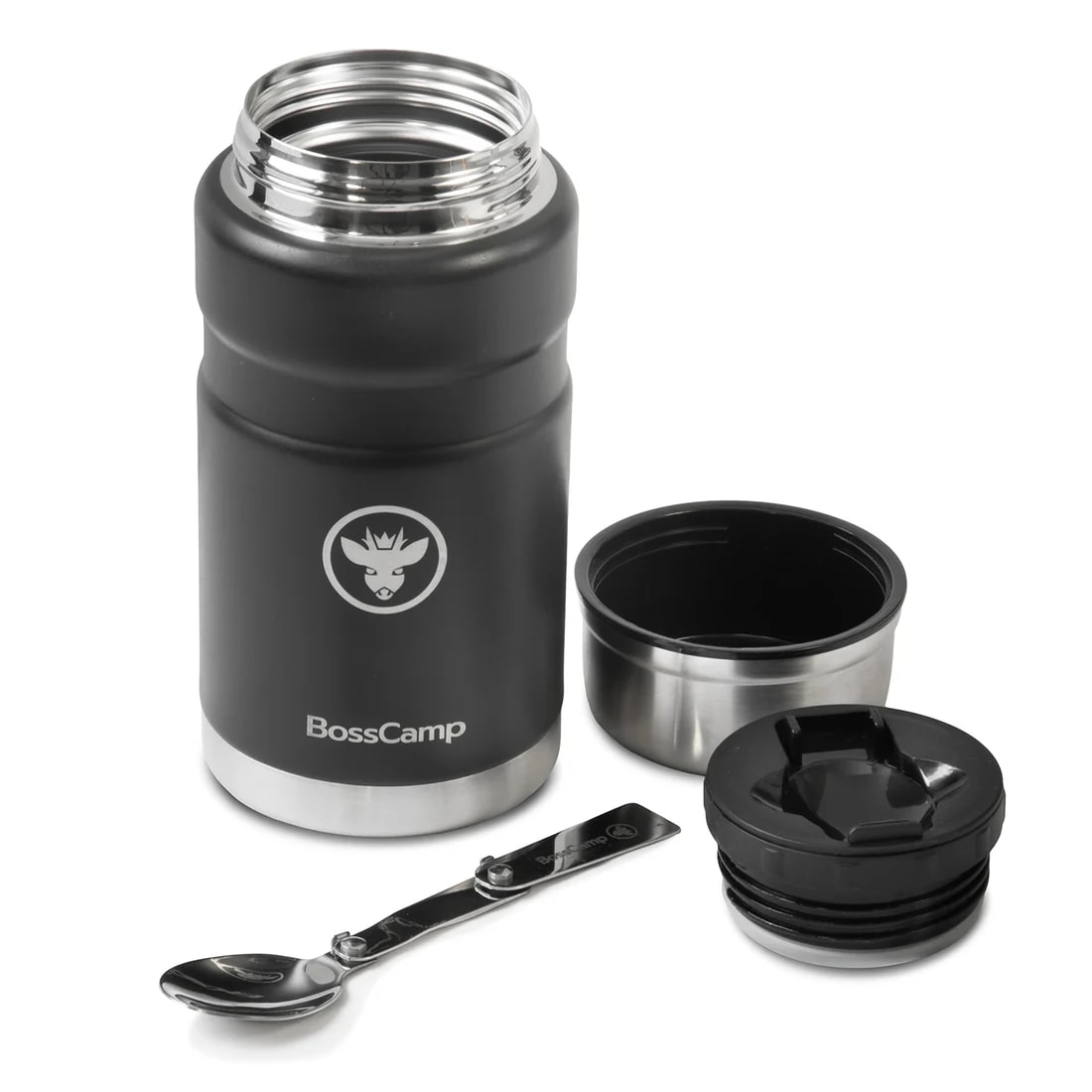TERMO COMIDA 750 ML BOSSCAMP3
