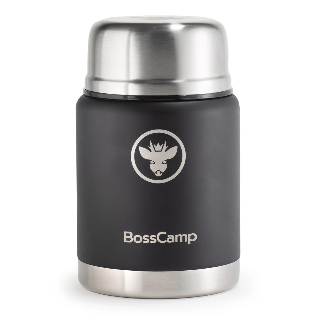 TERMO COMIDA 500 ML BOSSCAMP2