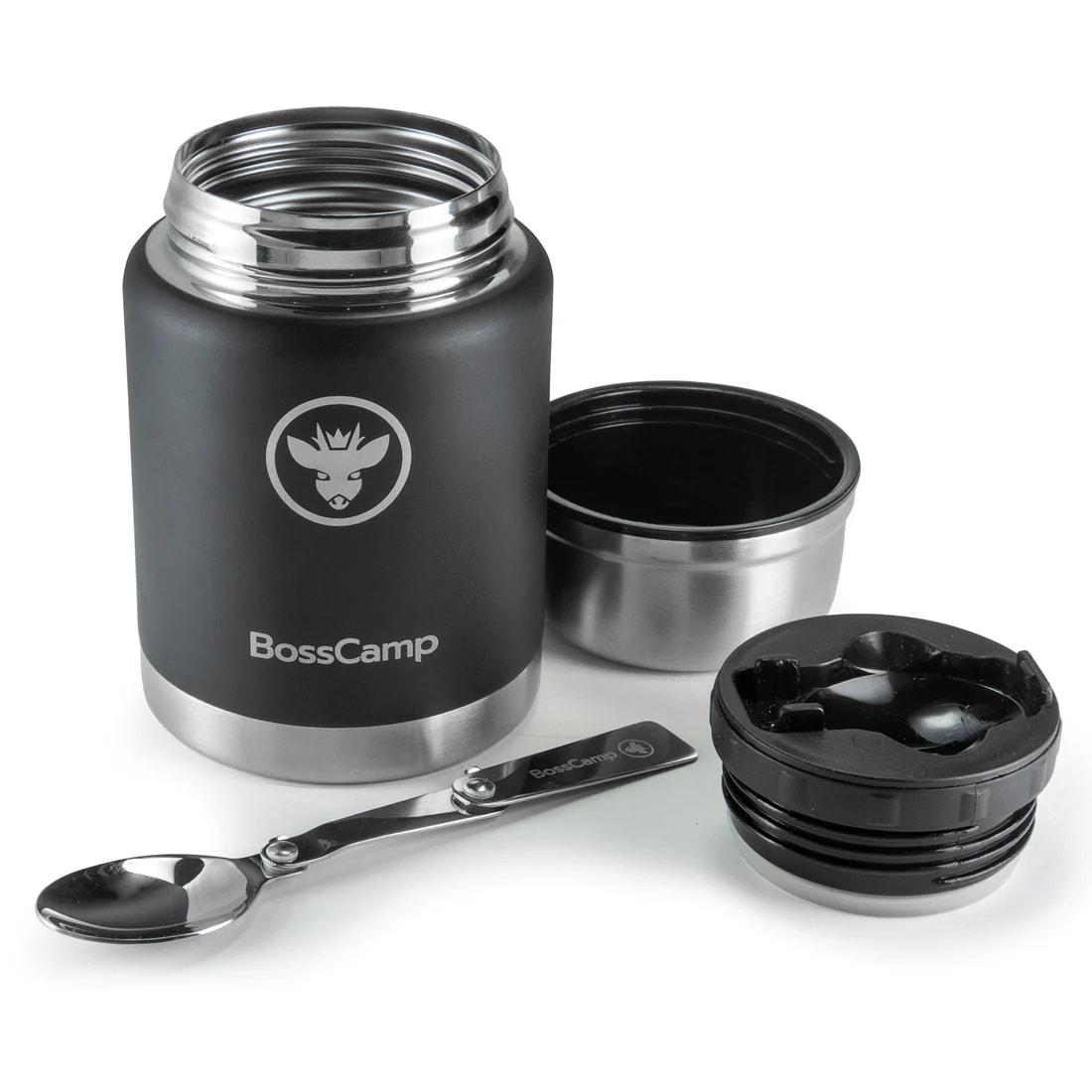 TERMO COMIDA 500 ML BOSSCAMP3