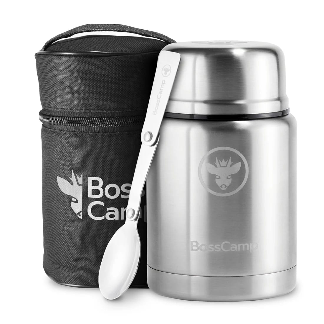 TERMO COMIDA 500 ML BOSSCAMP5