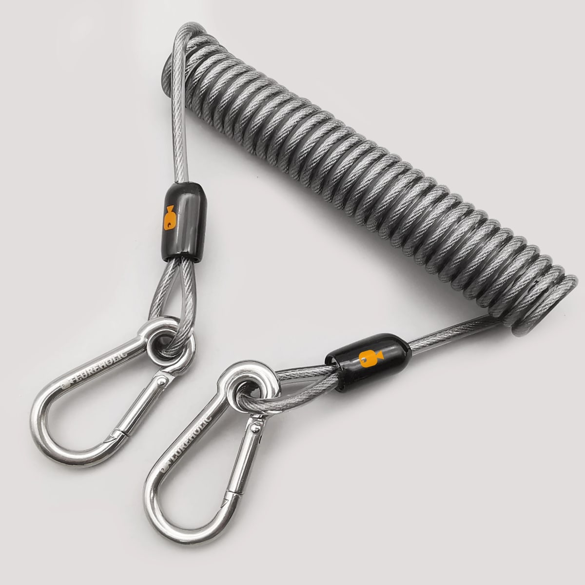 RETRACTIL LUREHOLIC1