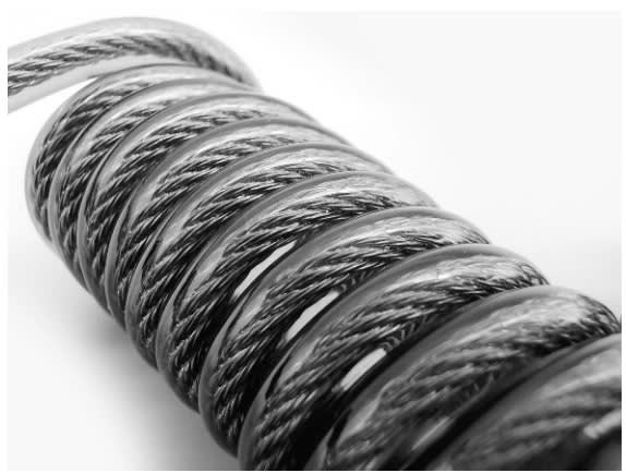 RETRACTIL LUREHOLIC2