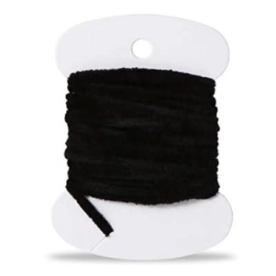 RAYON CHENILLE FFA1