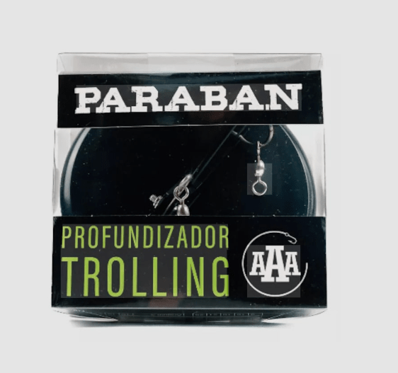 PARABAN AAA NEGRO1