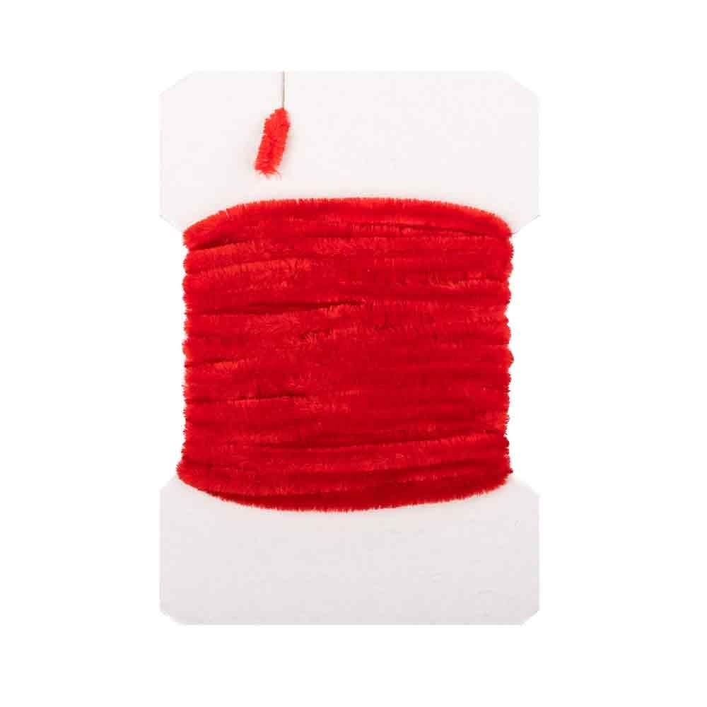 RAYON CHENILLE FFA8