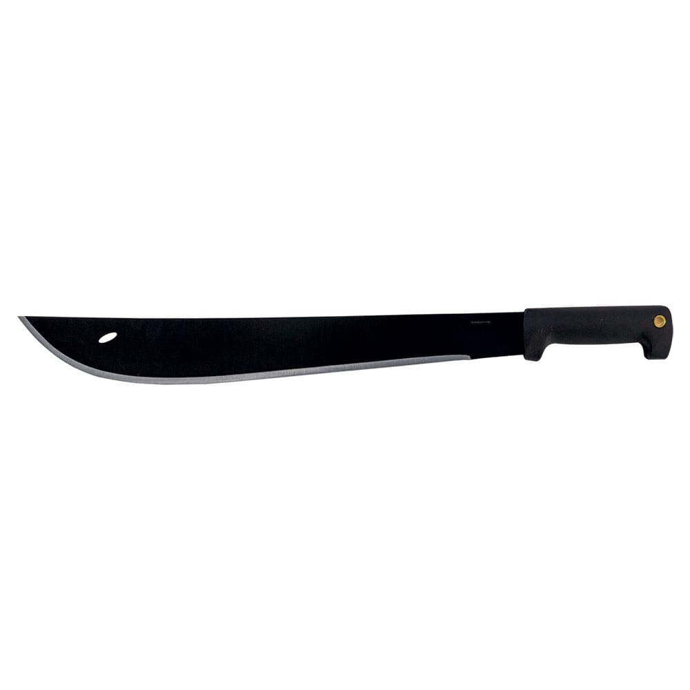 MACHETE CONDOR1