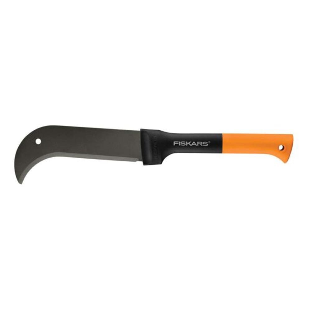 MACHETE BRUSH AXE FISKARS (23 CM)1