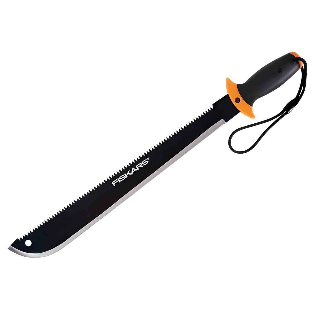 MACHETE SAW FISKARS (46 CM)2