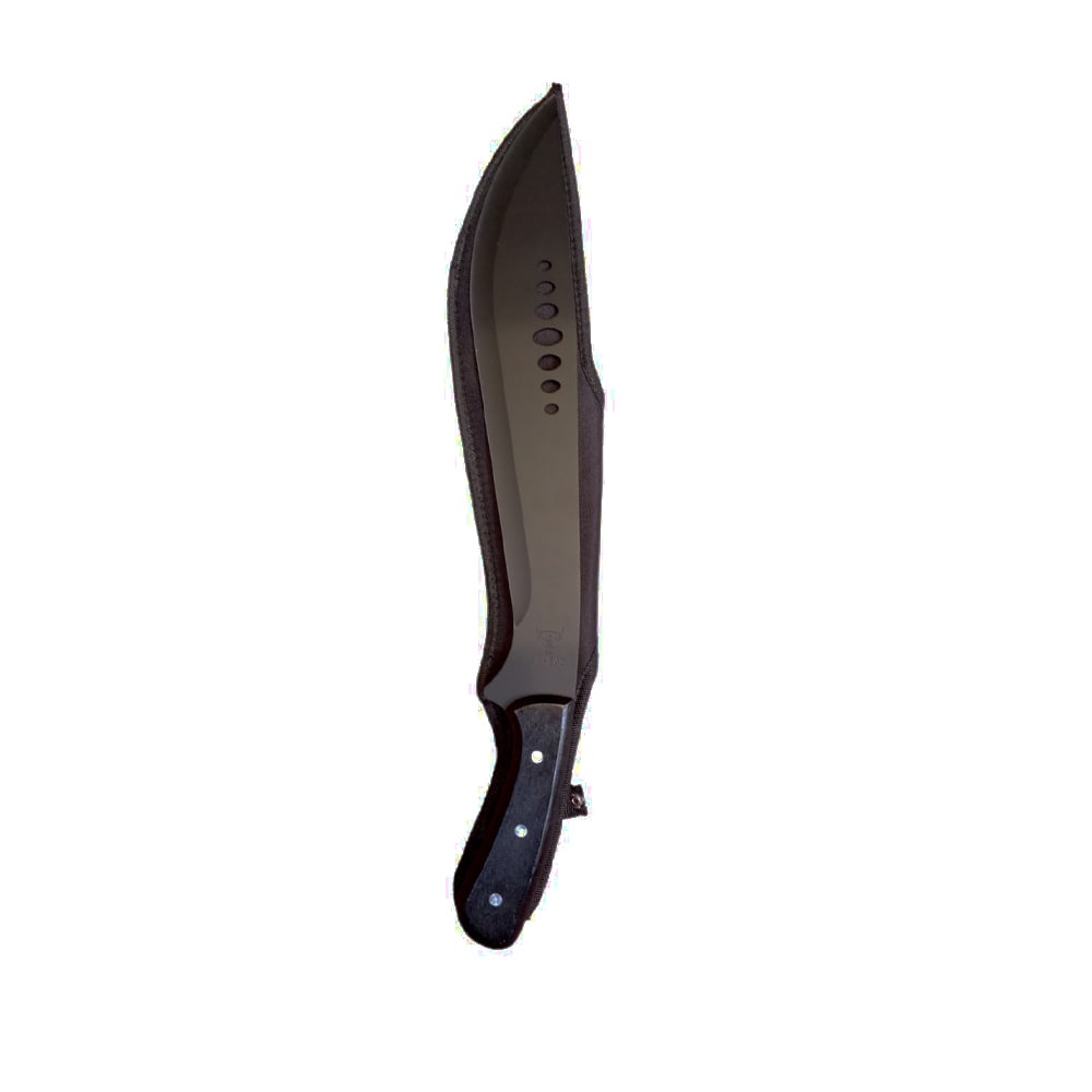 MACHETE C/FUNDA1