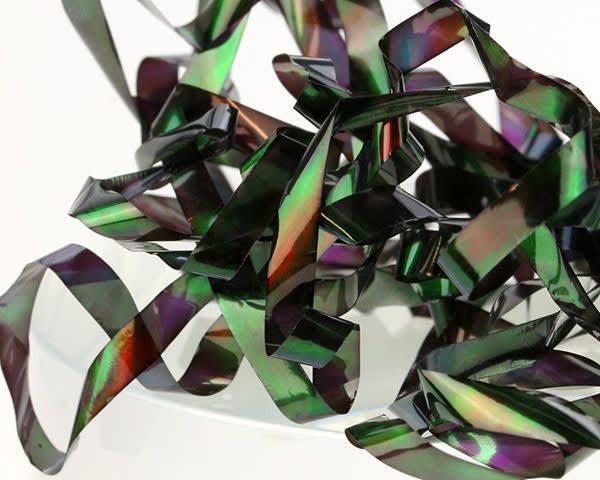 MAGIC PEARL STRIPS5