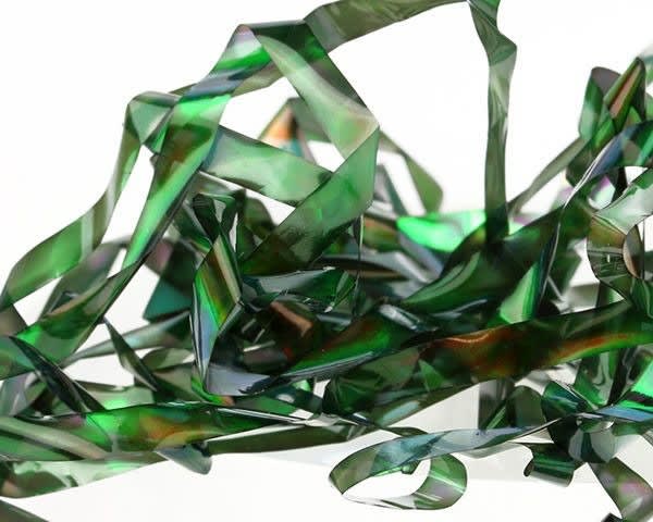 MAGIC PEARL STRIPS3