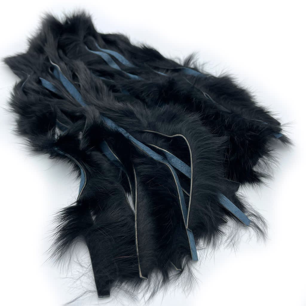 MAGNUM RABBITS STRIPS HARELINE2