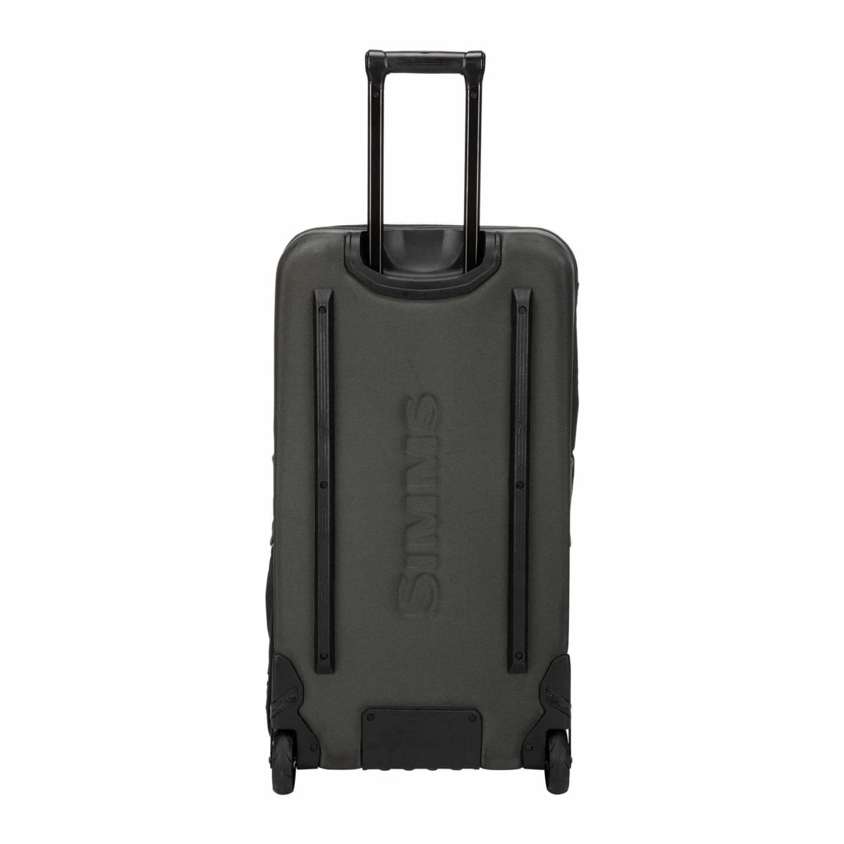 MALETA SIMM'S GTS ROLLER - 110L2
