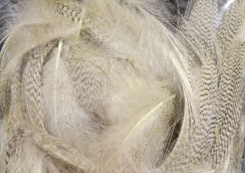 UV2 MALLARD FLANK NATURAL1