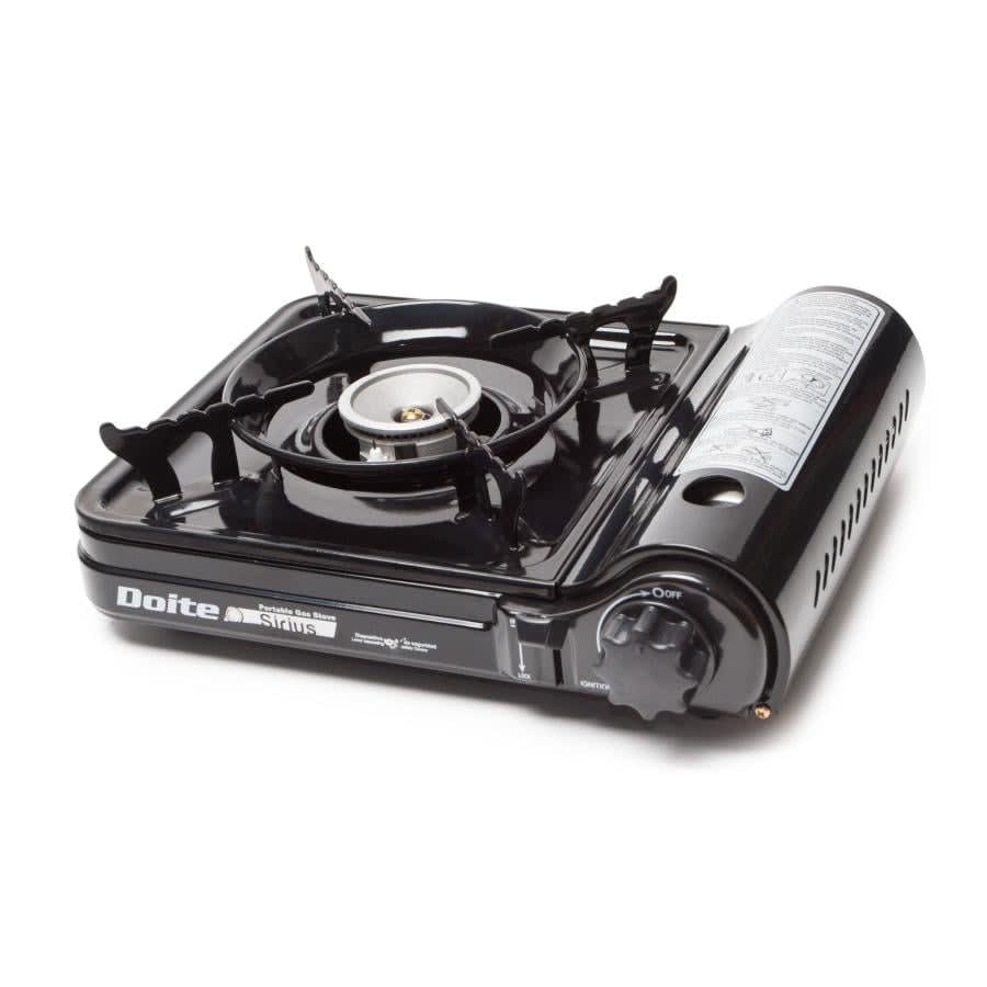 COCINILLA DOITE SIRIUS1