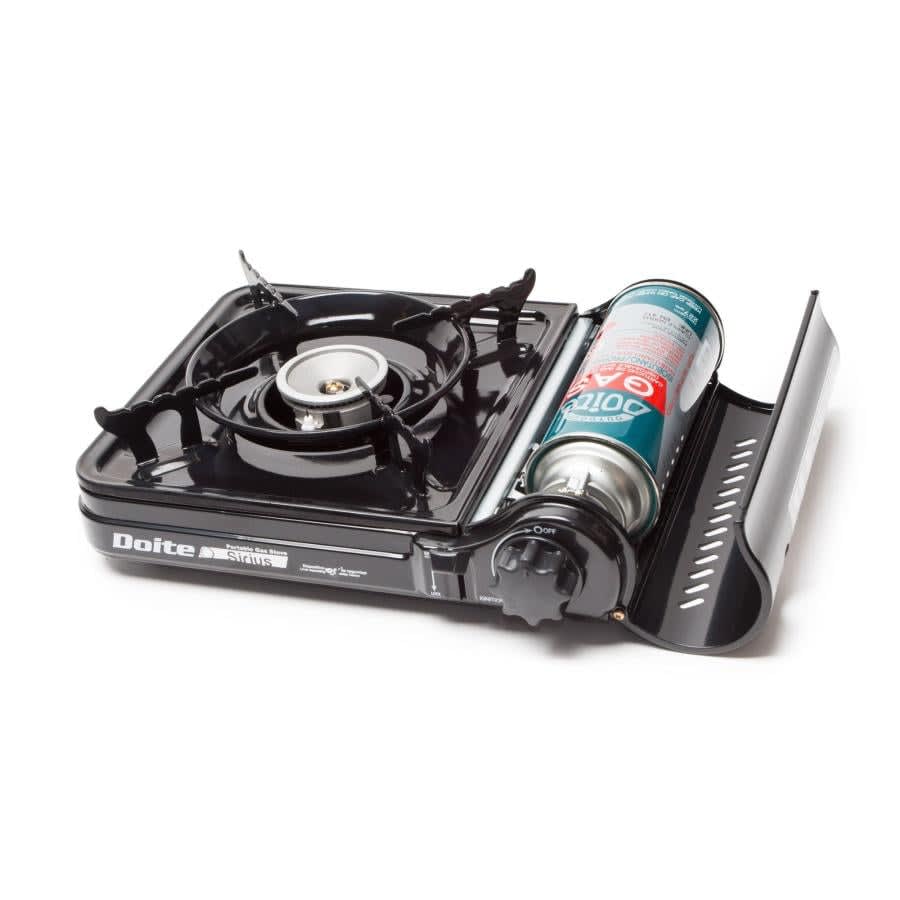 COCINILLA DOITE SIRIUS2