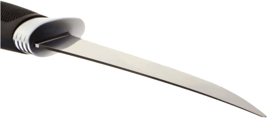 CUCHILLO RAPALA 10 CM + AFILADOR + FUNDA5