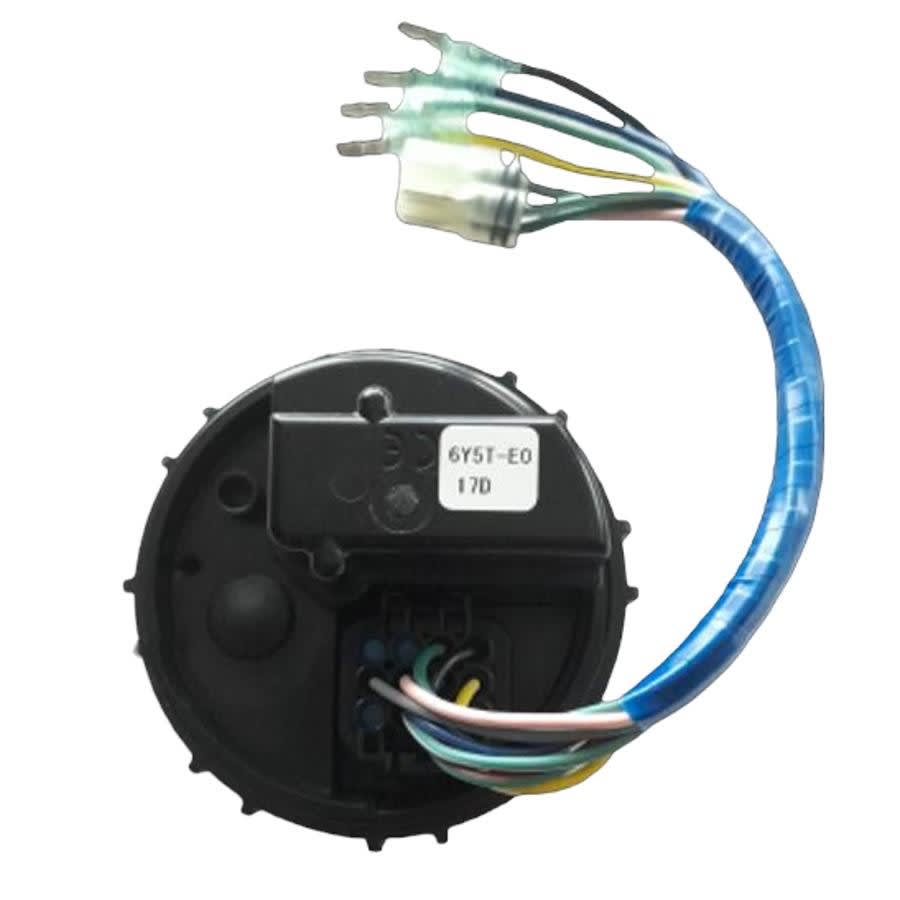 TACOMETRO DIGITAL MULTIFUNCIONAL YAMAHA2