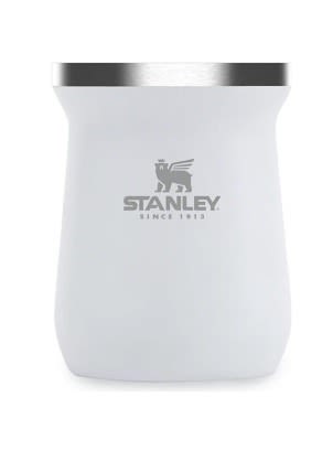 CLASSIC MATE STANLEY 8 OZ5