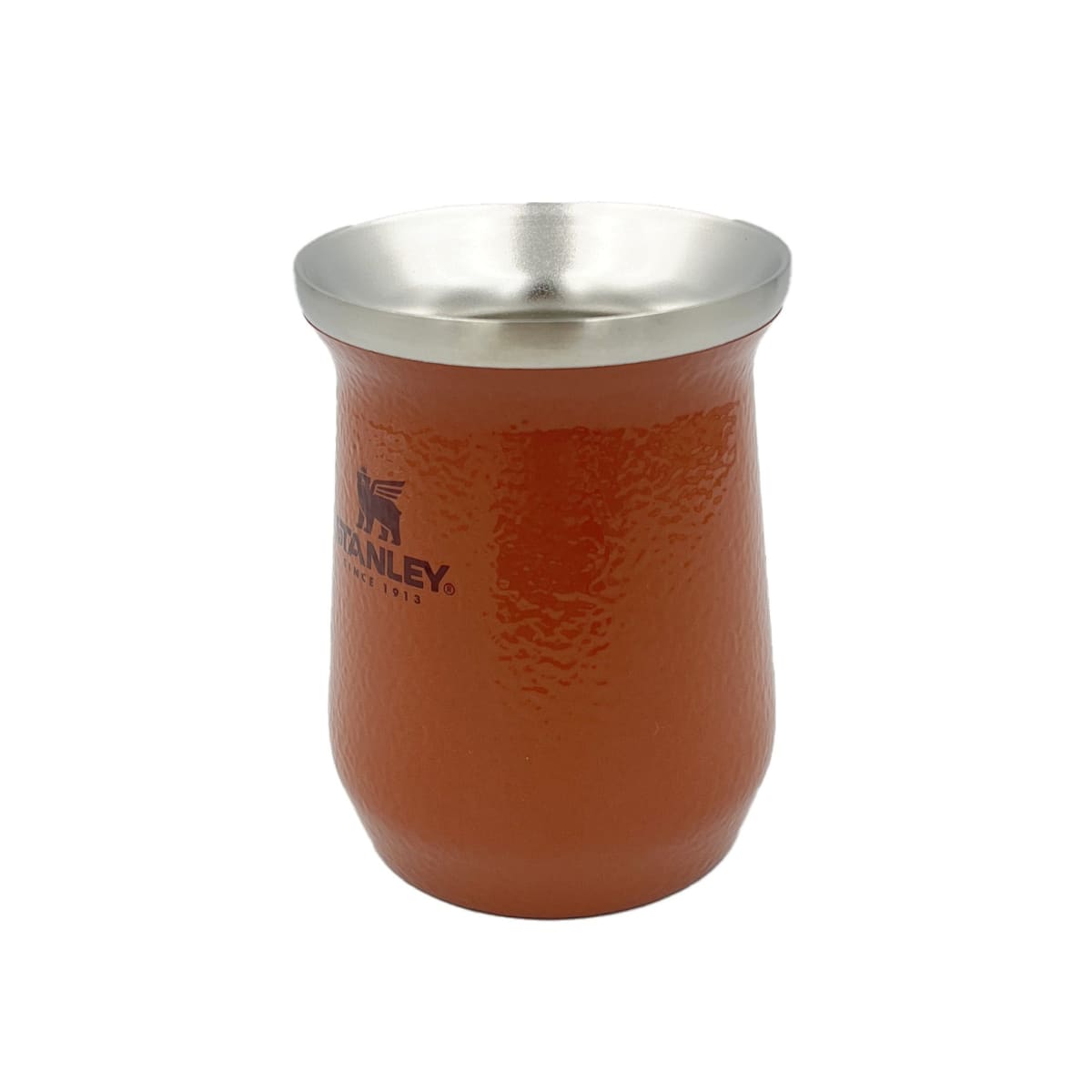 CLASSIC MATE STANLEY 8 OZ CLAY2