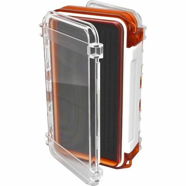 CAJA MEIHO BOUSUI DOBLE IMPERMEABLE3