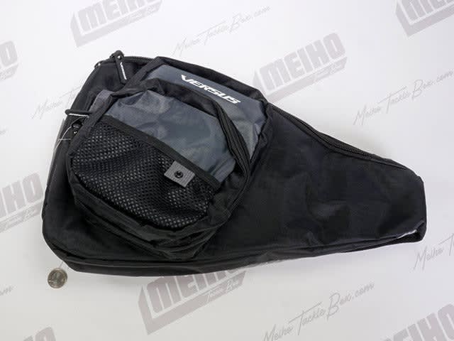 BOLSO MEIHO VERSUS VS-B60692