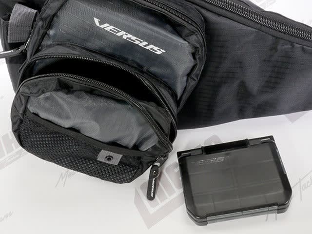 BOLSO MEIHO VERSUS VS-B60693