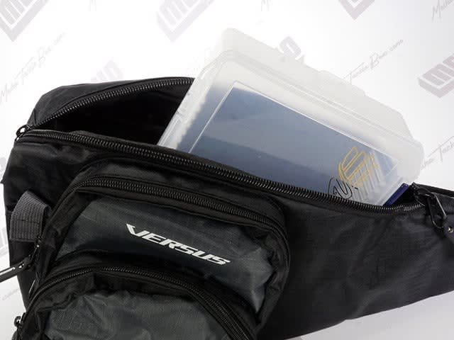 BOLSO MEIHO VERSUS VS-B60694