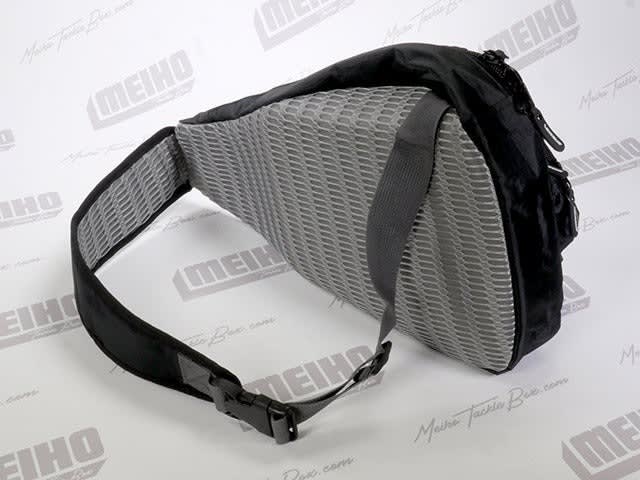 BOLSO MEIHO VERSUS VS-B60695