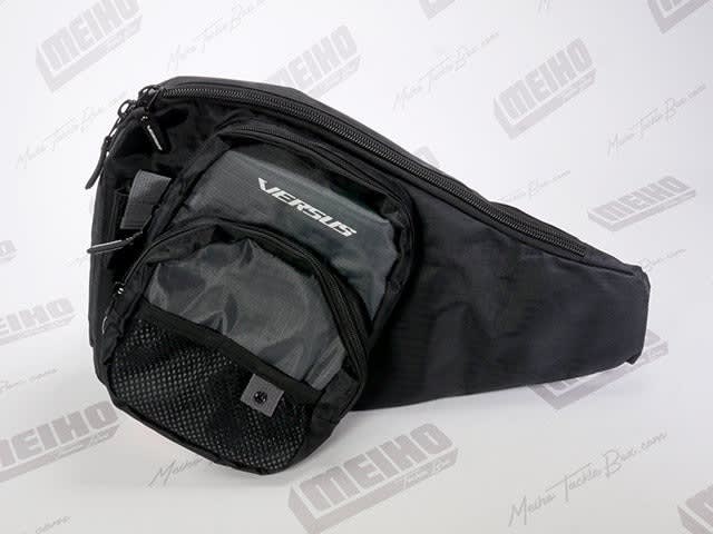 BOLSO MEIHO VERSUS VS-B60691