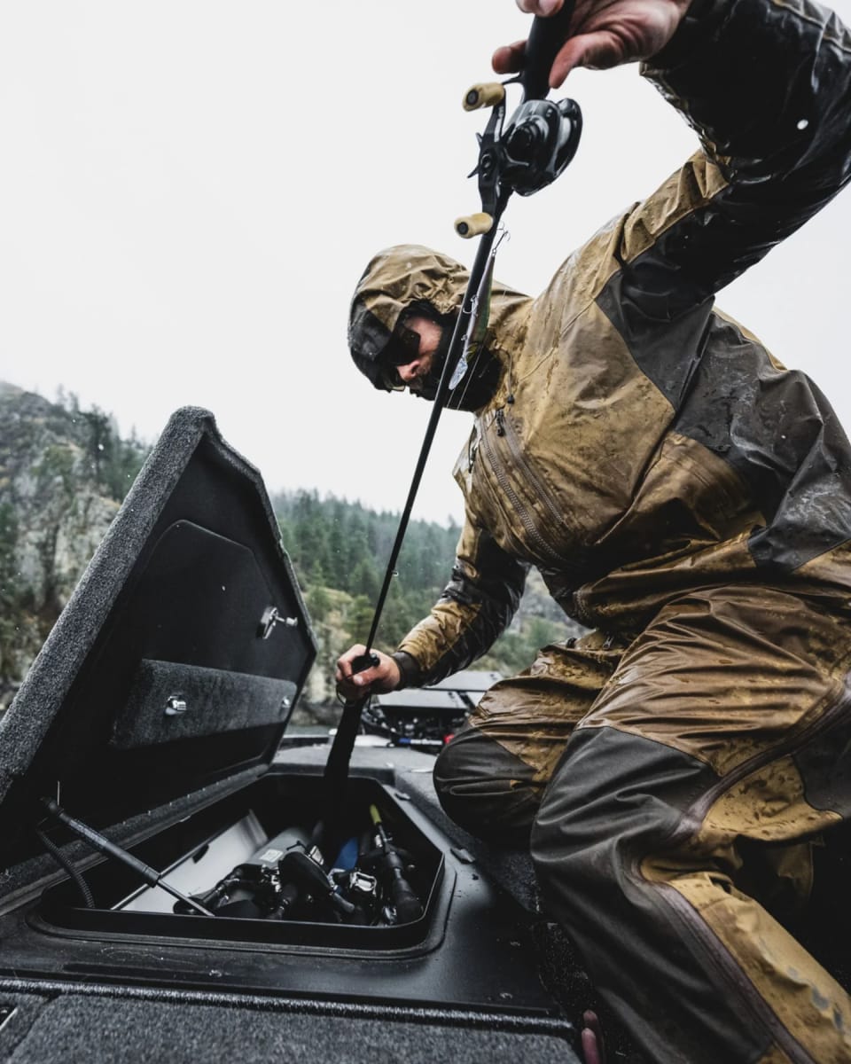 PRO DRY JACKETN SIMMS2
