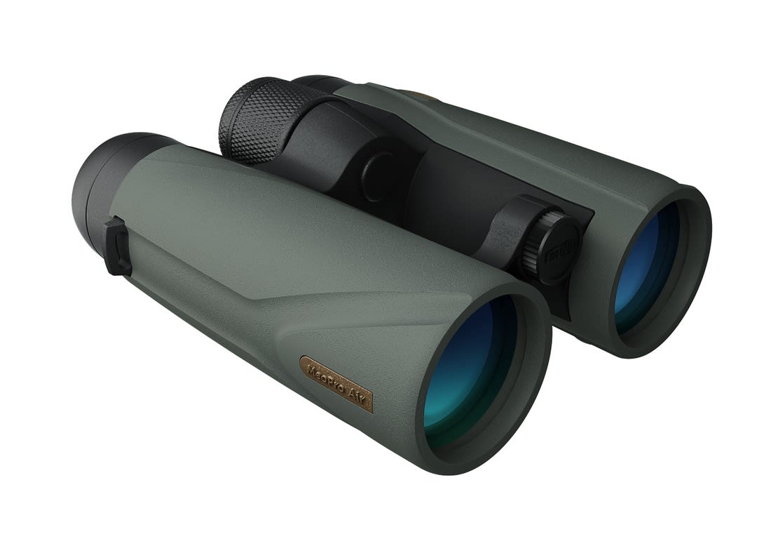 BINOCULAR MEOPTA MEOPRO1