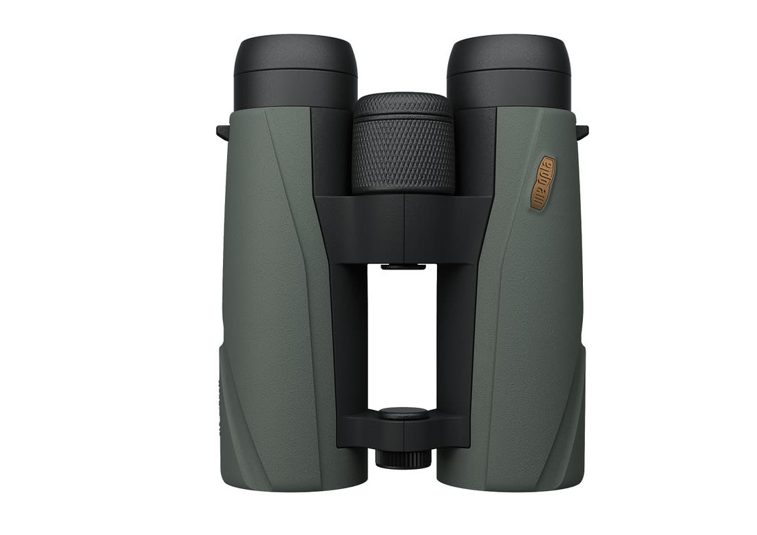 BINOCULAR MEOPTA MEOPRO2