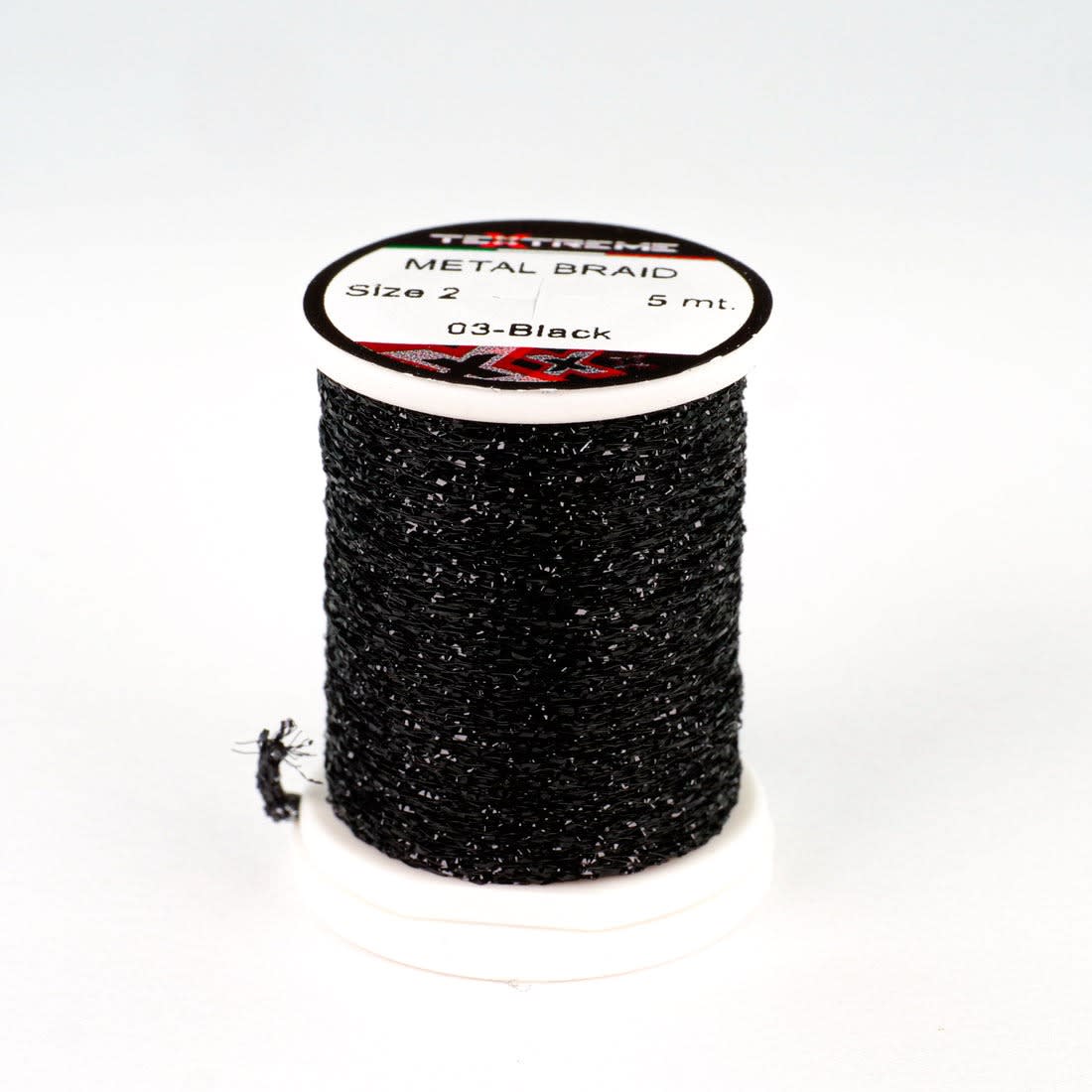 PEARL BRAID SM SIZE 213