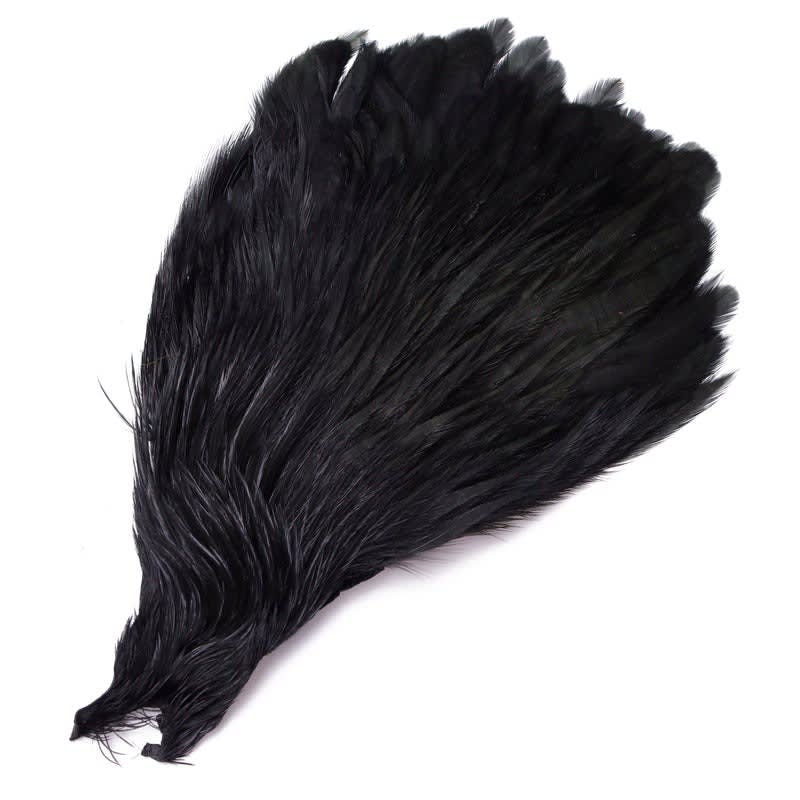 METZ HALF NECK FEATHERS1