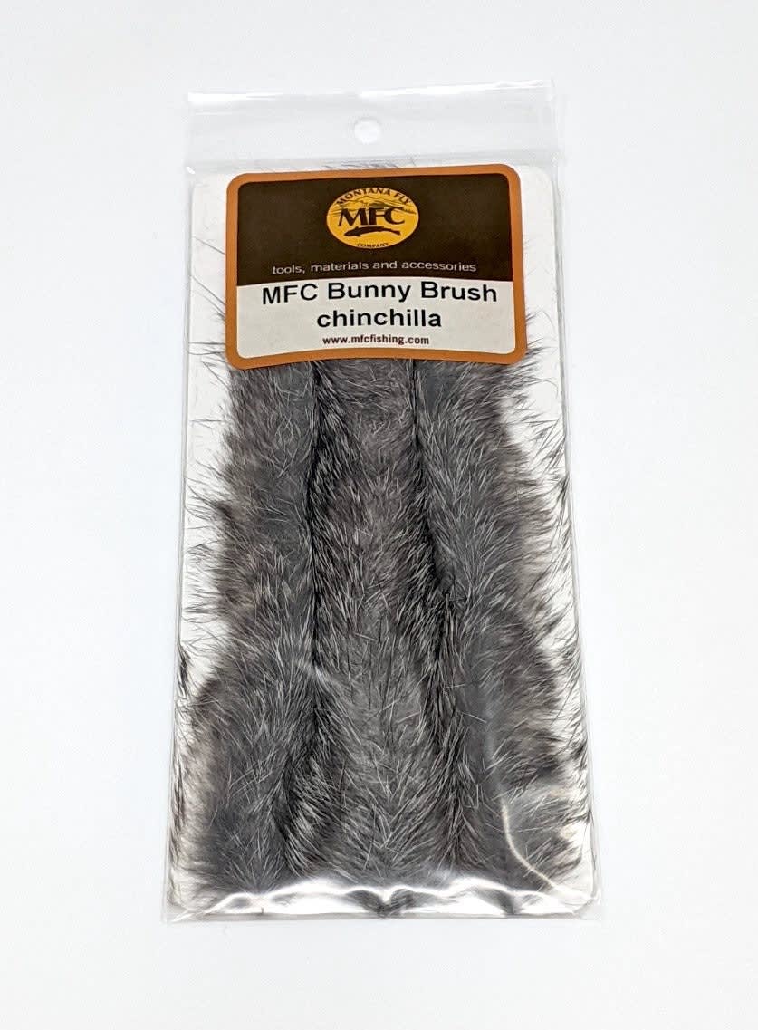 MFC BUNNY BRUSH2