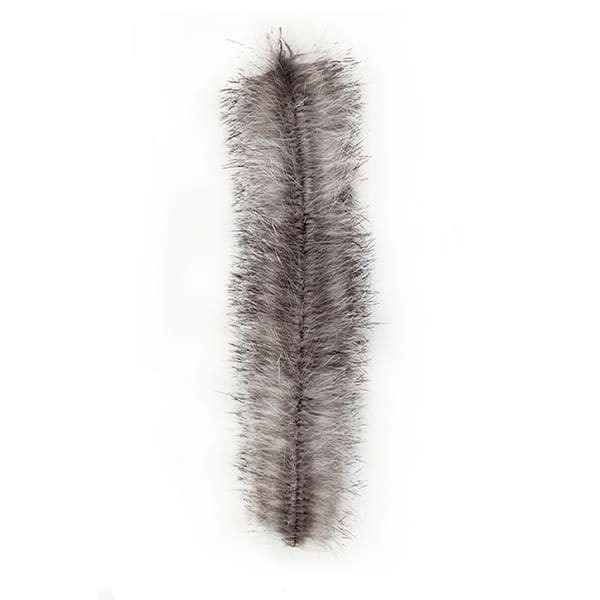 MFC BUNNY BRUSH3