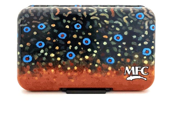 CAJA MFC POLY FLY BOXs6