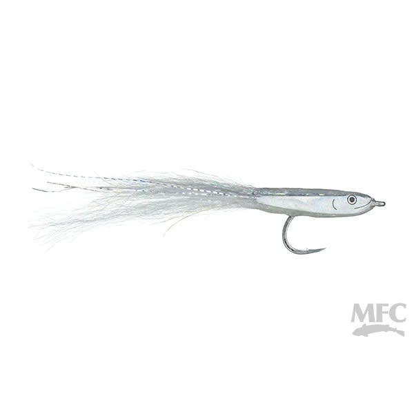 MOSCA MFC POPOVICS POP FLEYE SAND EEL #1/01