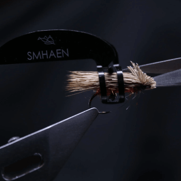 Smhaen Material Guard3