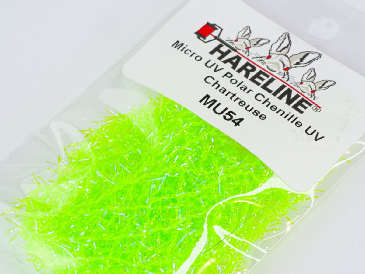UV POLAR CHENILLE5