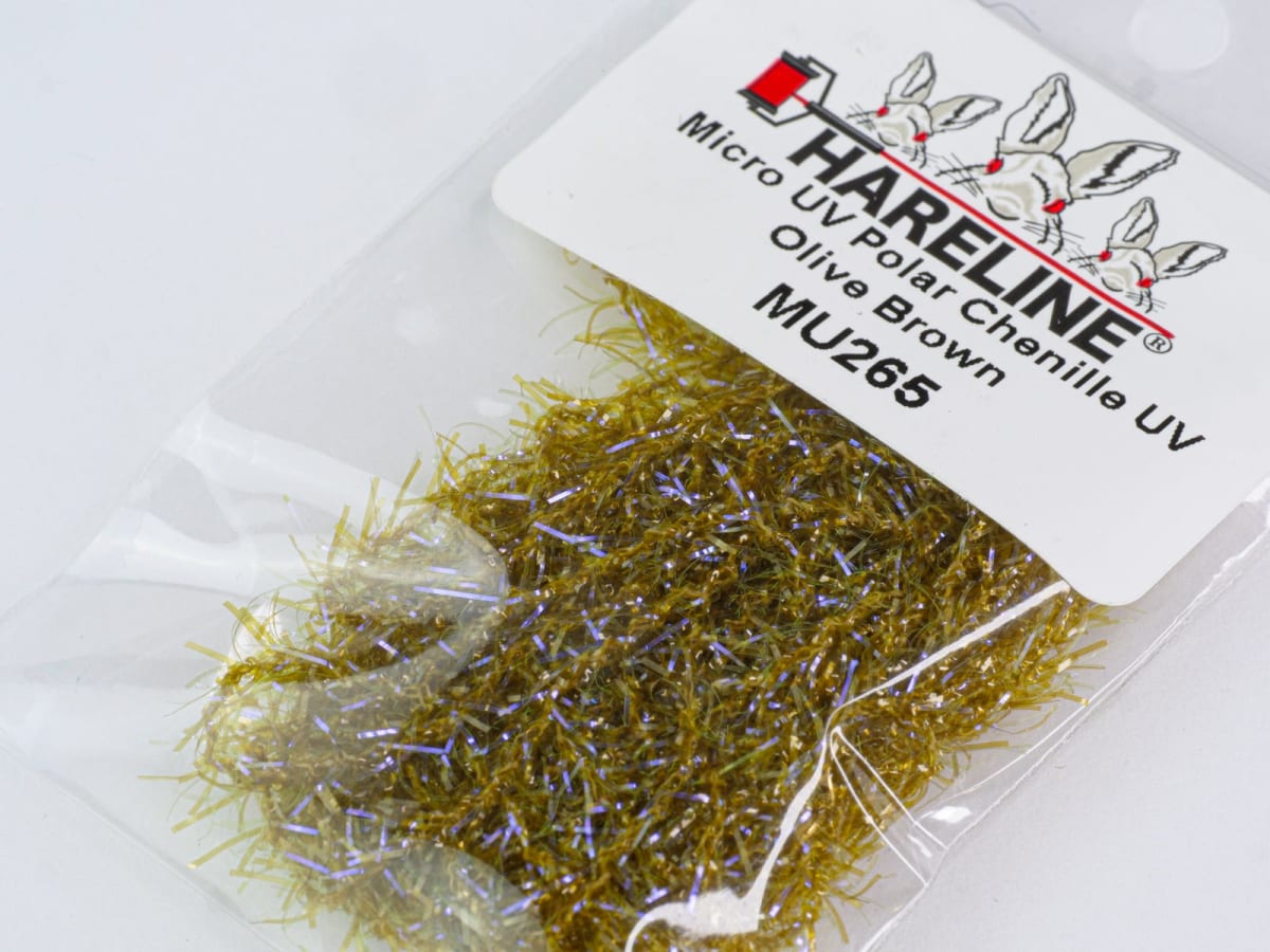 UV POLAR CHENILLE4
