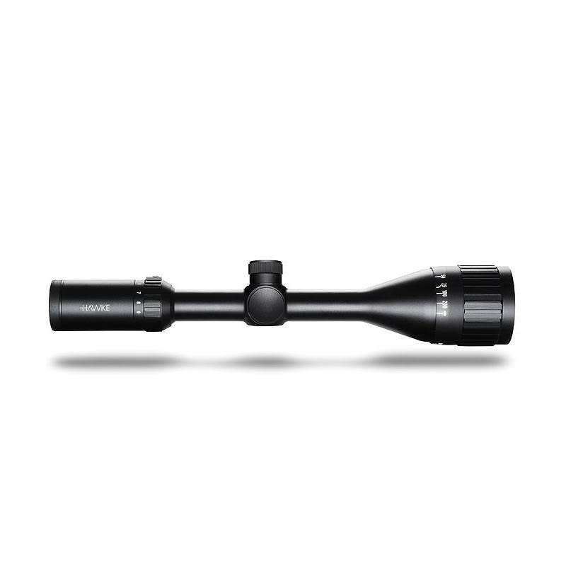MIRA TELESCÓPICA HAWKE VANTAGE 3-9X502