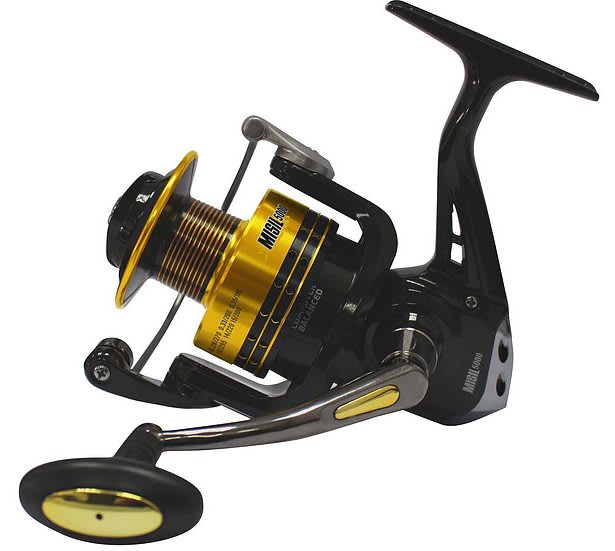 CARRETE STORM MISIL1