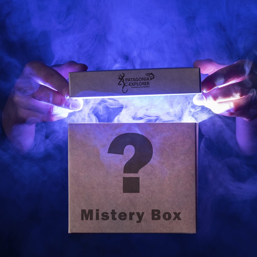 Mistery Box1