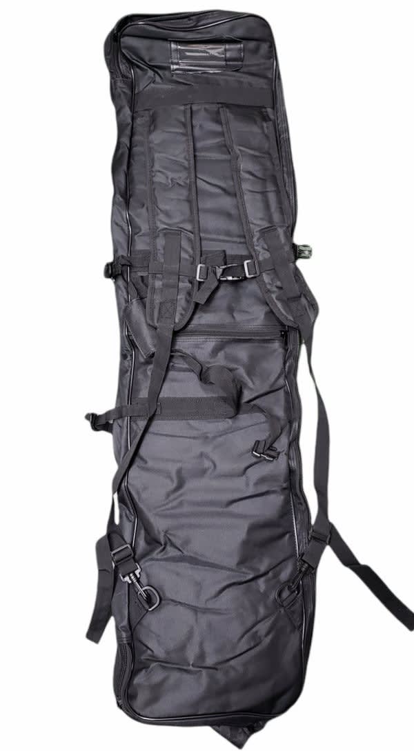 FUNDA APOLO TRYO MOCHILA2