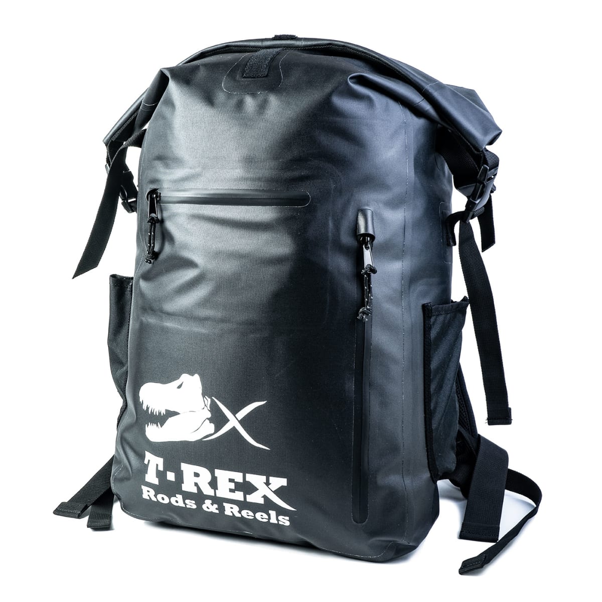 MOCHILA T-REX1