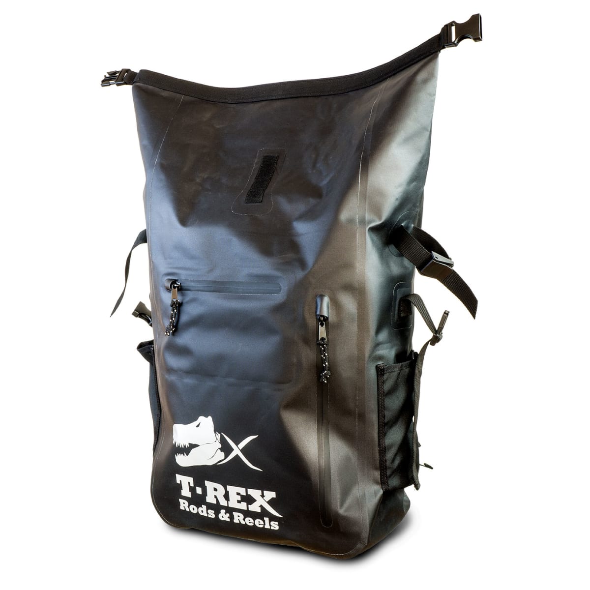 MOCHILA T-REX2