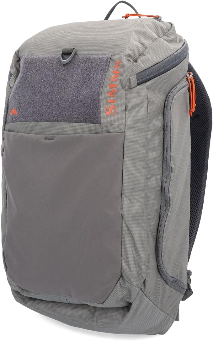 MOCHILA FREESTONE SIMM'S1