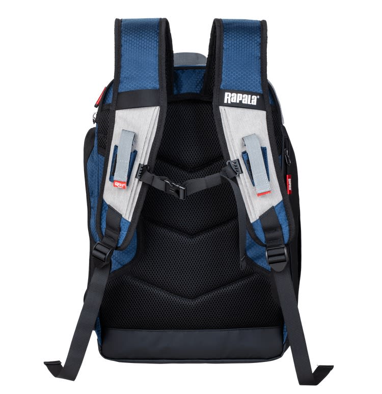 MOCHILA RAPALA COUNTDOWN2